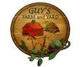 Guys Farm and Yard